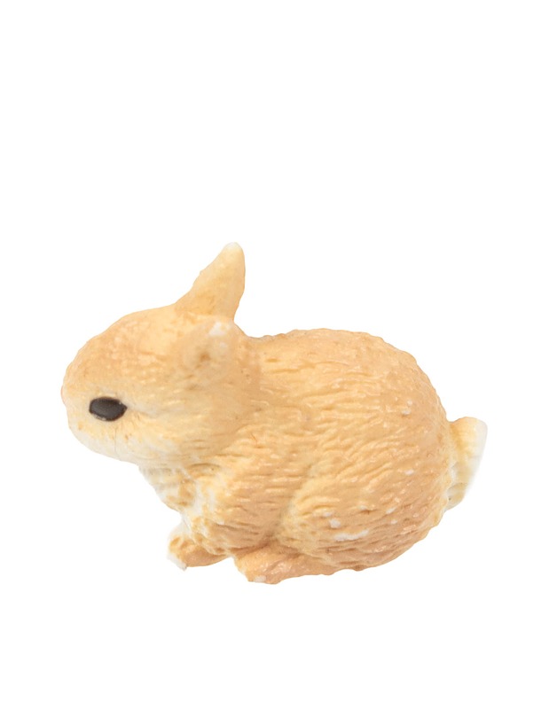 SCHLEICH pupu figuuri - Lasten lelut - 10105415626 - 1