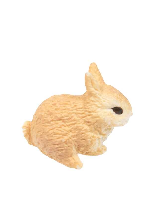 SCHLEICH pupu figuuri - Lasten lelut - 10105415626 - 0