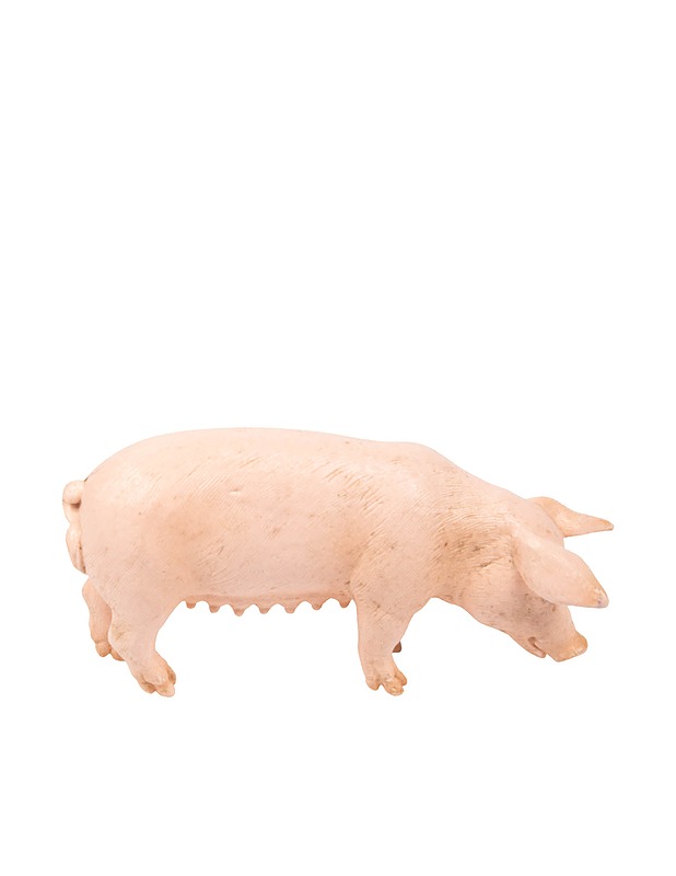 SCHLEICH emakko figuuri - Lasten lelut - 10105415632 - 0