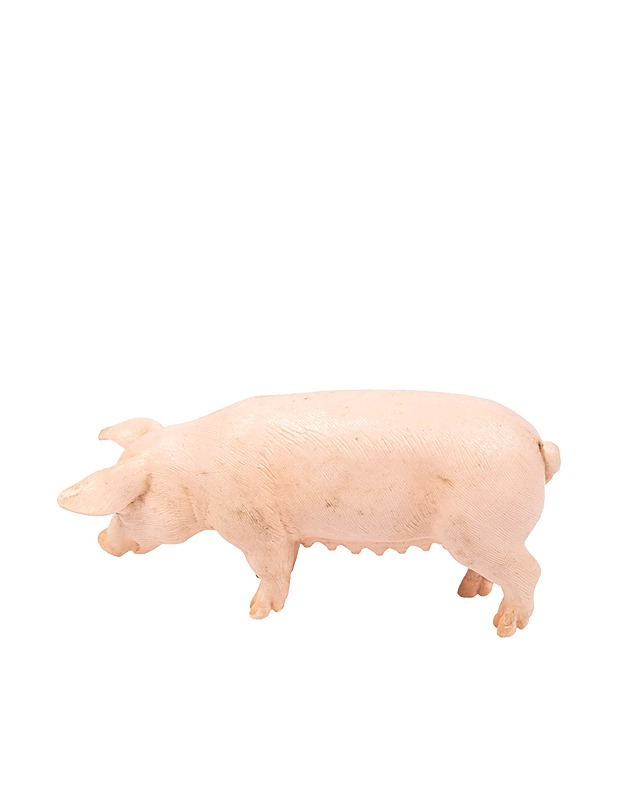 SCHLEICH emakko figuuri - Lasten lelut - 10105415632 - 1