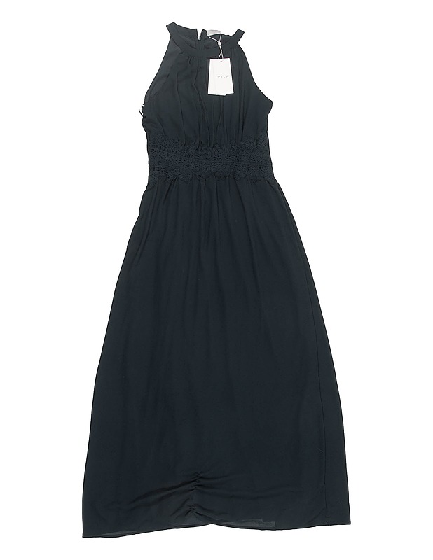 VILA Vimilina mekko, 38 - Mekot ja hameet - 10105415633 - 0