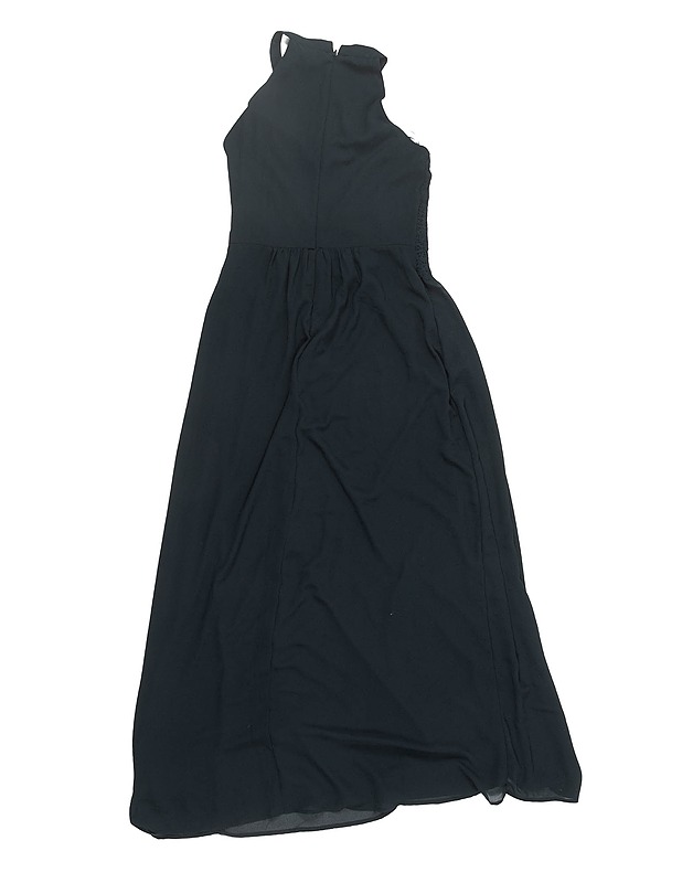 VILA Vimilina mekko, 38 - Mekot ja hameet - 10105415633 - 1