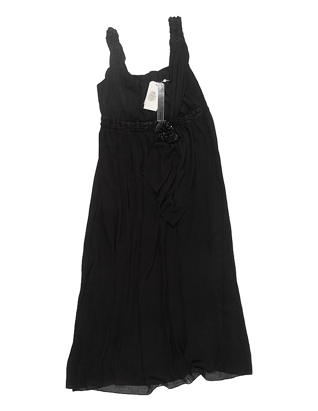 ZIZZI mekko, L - Mekot ja hameet - 10105415636 - 0