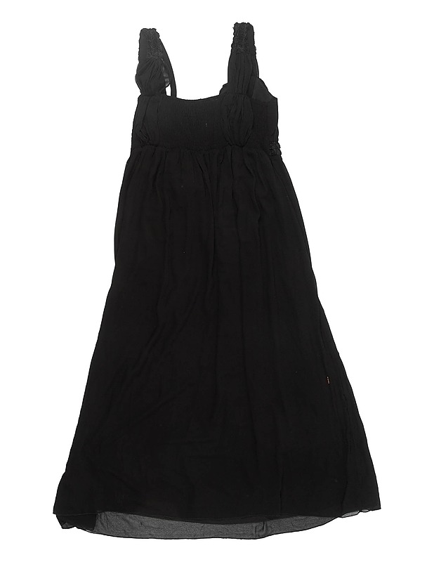 ZIZZI mekko, L - Mekot ja hameet - 10105415636 - 1