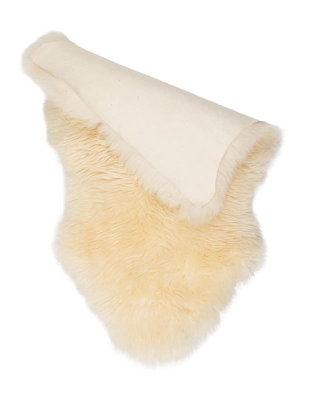 Turkispala, 716 g - Ompelu - 10105415665 - 0