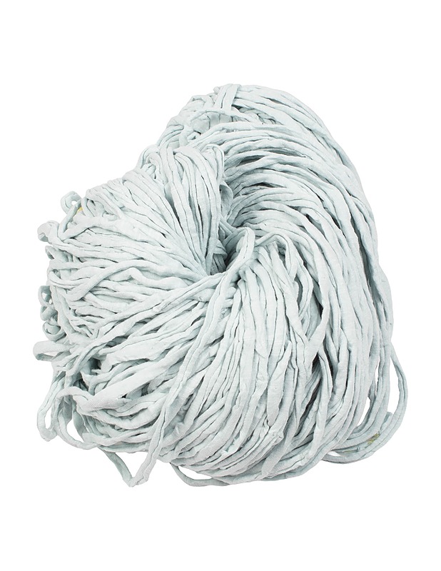 Trikookude, 918 g - Käsityö - 10105415669 - 0