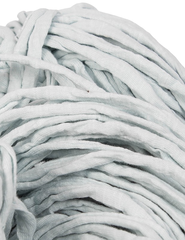 Trikookude, 918 g - Käsityö - 10105415669 - 1