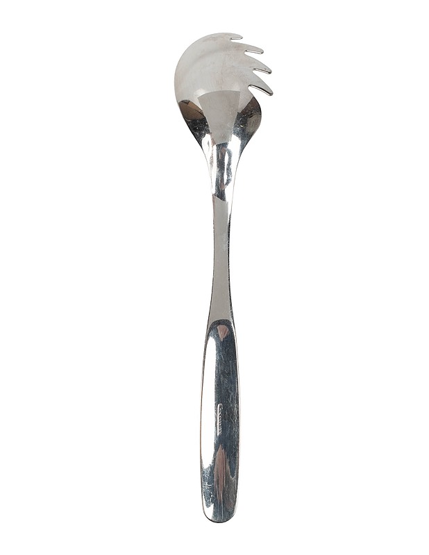 HACKMAN Savonia spagettikauha - Designsuosikit - 10105415677 - 1