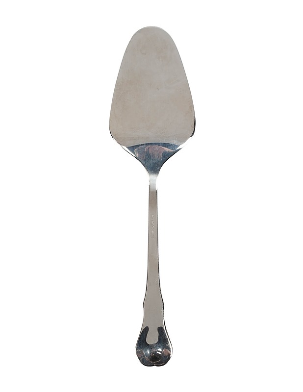 HACKMAN Myrna kakkulapio - Designsuosikit - 10105415690 - 1