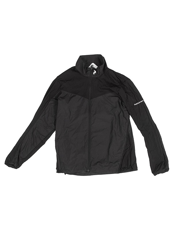 PEAK PERFORMANCE tuulitakki, L - Naisten takit ja jakut - 10105415688 - 0