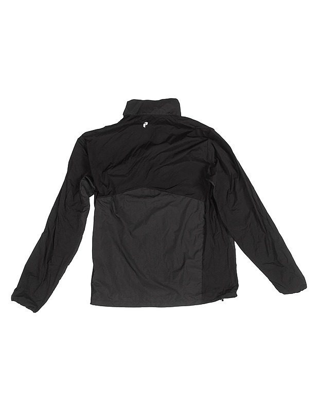 PEAK PERFORMANCE tuulitakki, L - Naisten takit ja jakut - 10105415688 - 1