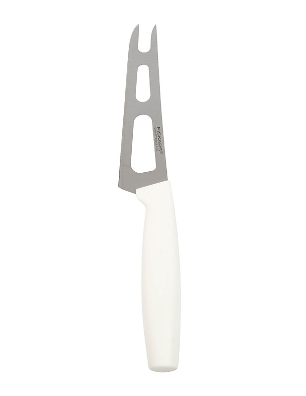 FISKARS juustoveitsi - Designsuosikit - 10105415717 - 0