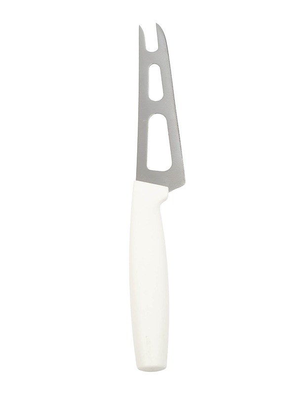 FISKARS juustoveitsi - Designsuosikit - 10105415717 - 1