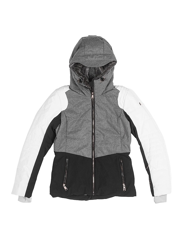 LUHTA talvitakki, 36 - Naisten takit ja jakut - 10105415723 - 0