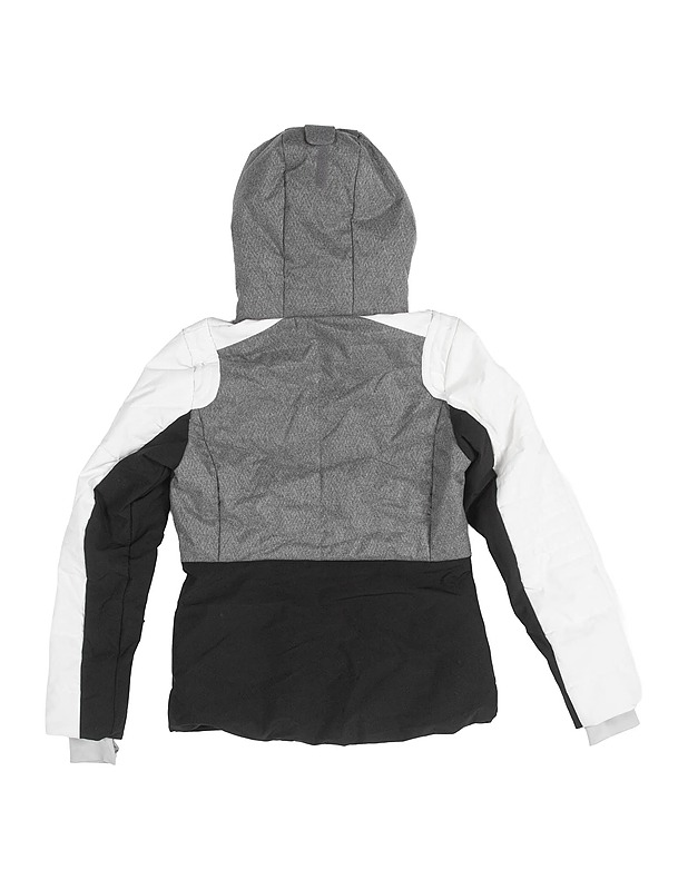 LUHTA talvitakki, 36 - Naisten takit ja jakut - 10105415723 - 1