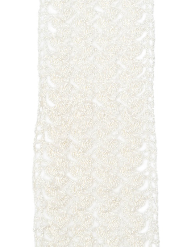 Pitsinauha, 1 m - 1 pussi - Ompelu - 10105415733 - 1