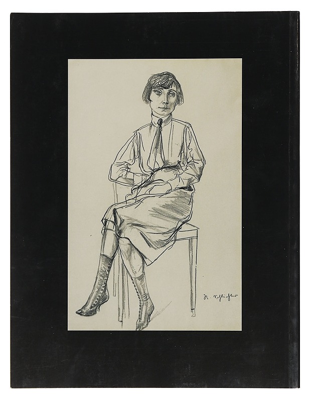 Glitter and doom : German portraits from the 1920s - Rewald, Sabine - Tietokirjat ja oppaat - 10105415738 - 1