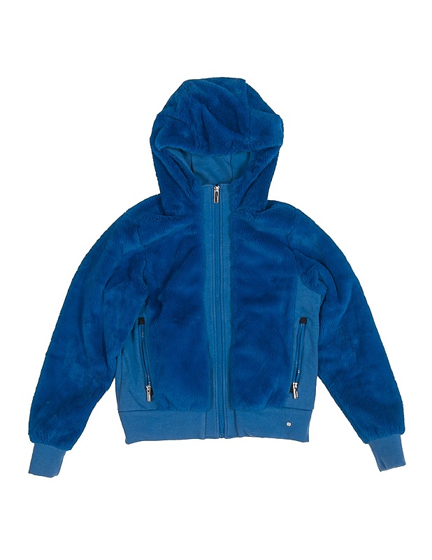 ICEPEAK hupparitakki, M - Naisten takit ja jakut - 10105415735 - 0