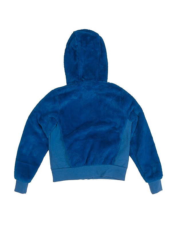 ICEPEAK hupparitakki, M - Naisten takit ja jakut - 10105415735 - 1