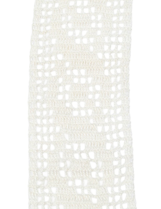 Pitsinauha, 1 m - 1 pussi - Ompelu - 10105415744 - 1