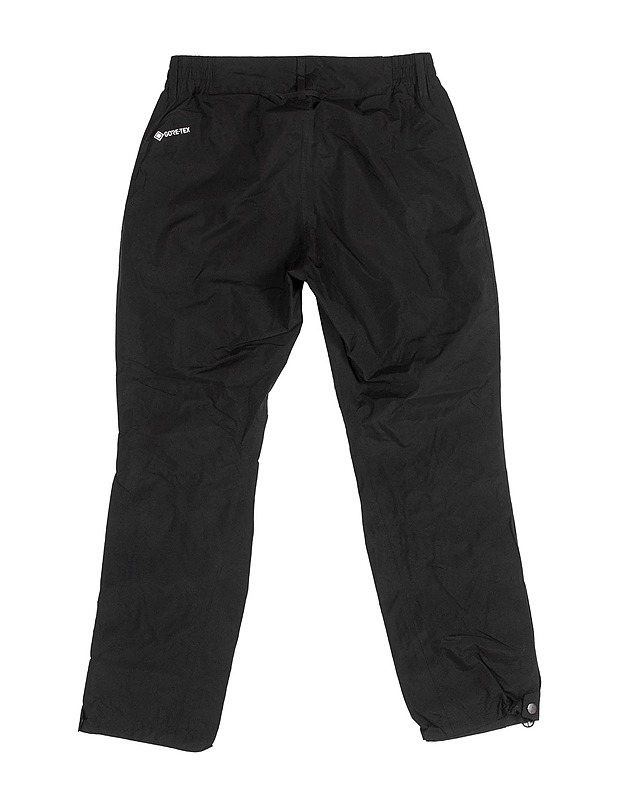 HAGLÖFS ulkoiluhousut, M - Naisten housut, shortsit ja haalarit - 10105415746 - 1