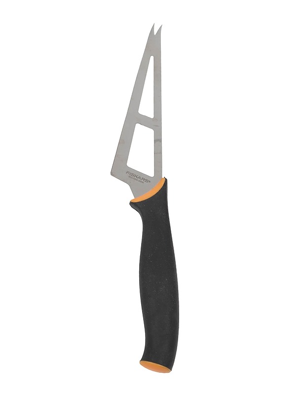 FISKARS juustoveitsi - Designsuosikit - 10105415750 - 0