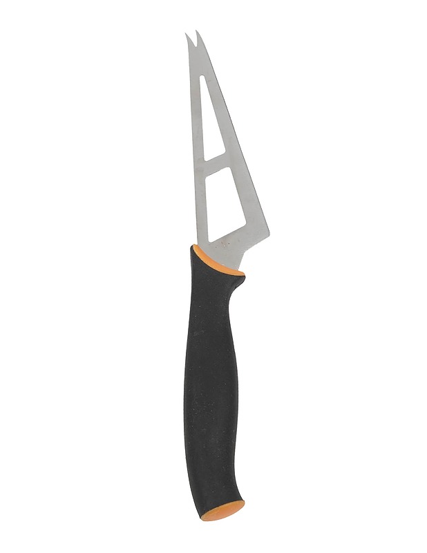 FISKARS juustoveitsi - Designsuosikit - 10105415750 - 1