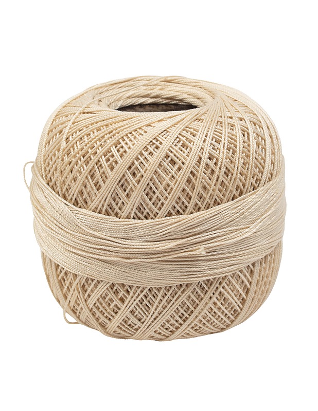 Anchor Liana virkkauslanka, 50 g - 1 kerä - Käsityö - 10105415759 - 0