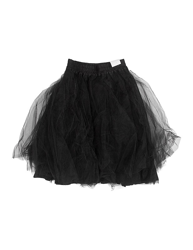 MUOTIKUU tyllihame - Mekot ja hameet - 10105415763 - 0