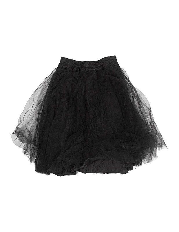 MUOTIKUU tyllihame - Mekot ja hameet - 10105415763 - 1