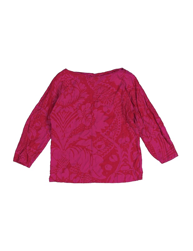 MARIMEKKO Jabe paita, 38 - Naisten paidat ja topit - 10105415779 - 0