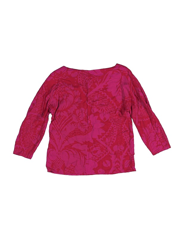 MARIMEKKO Jabe paita, 38 - Naisten paidat ja topit - 10105415779 - 1