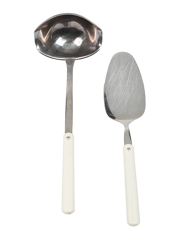 HACKMAN Hackminna  aterimet, 2 osaa - Designsuosikit - 10105415777 - 0