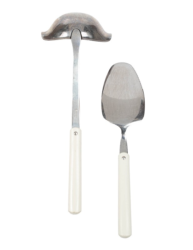 HACKMAN Hackminna  aterimet, 2 osaa - Designsuosikit - 10105415777 - 1