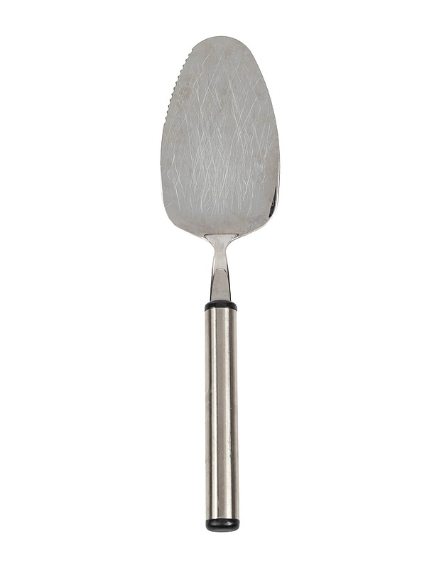 HACKMAN Elegia kakkulapio - Designsuosikit - 10105415781 - 0