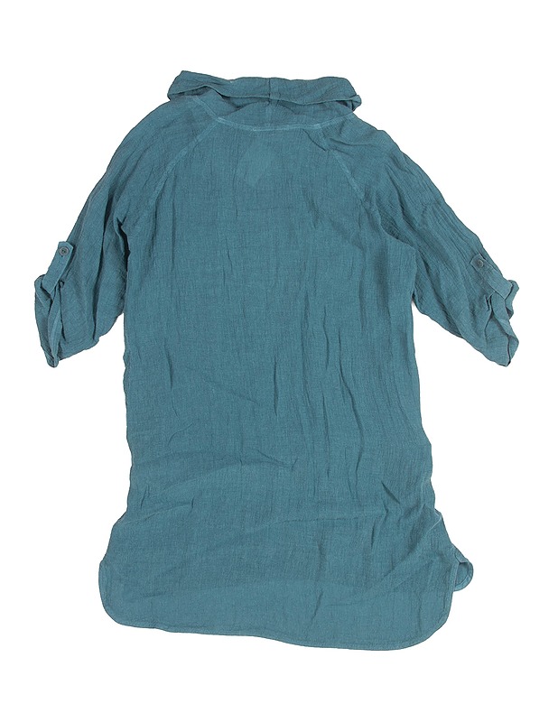 BOHÉME pellavamekko, 3 - Mekot ja hameet - 10105415793 - 1