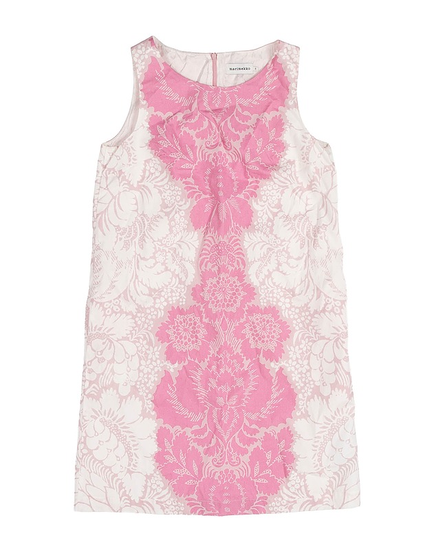 MARIMEKKO Truba Ananas mekko, 38 - Mekot ja hameet - 10105415795 - 0