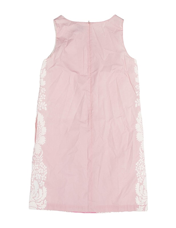 MARIMEKKO Truba Ananas mekko, 38 - Mekot ja hameet - 10105415795 - 1