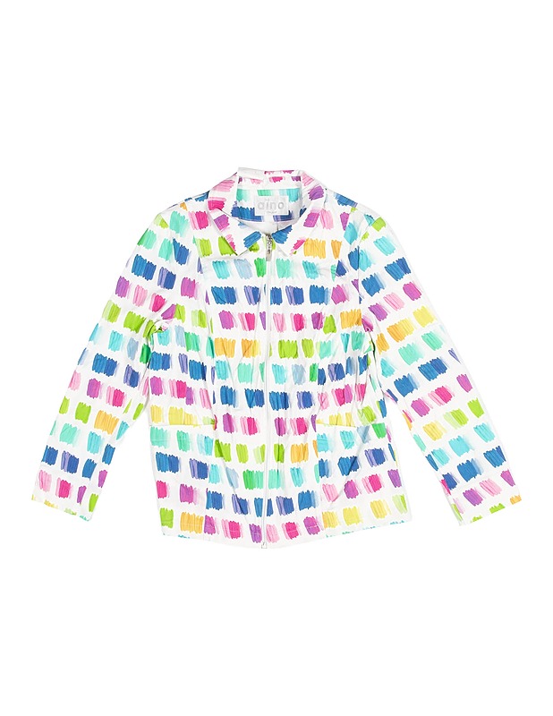 AÏNO jakku, M - Naisten takit ja jakut - 10105415797 - 0