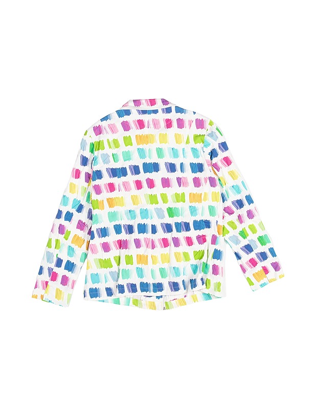 AÏNO jakku, M - Naisten takit ja jakut - 10105415797 - 1