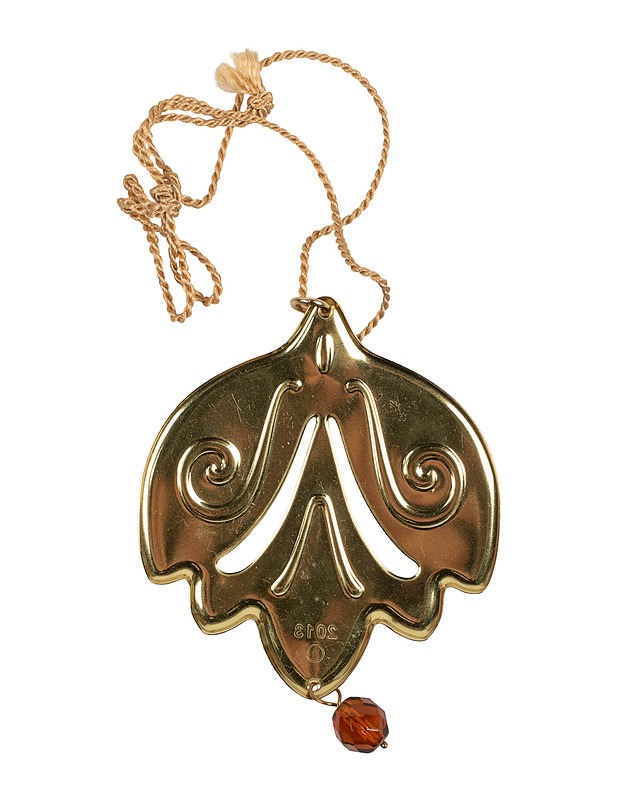 KALEVALA KORU Joulukoriste 2013, Mirha - Designsuosikit - 10105415819 - 1