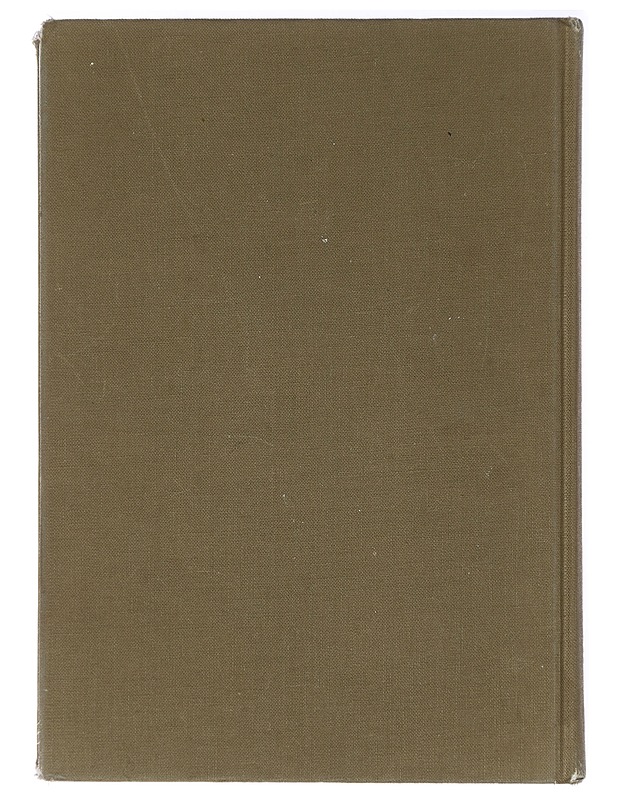 Anatomie des Menschen - Waldeyer, Anton - Tietokirjat ja oppaat - 10105415829 - 1