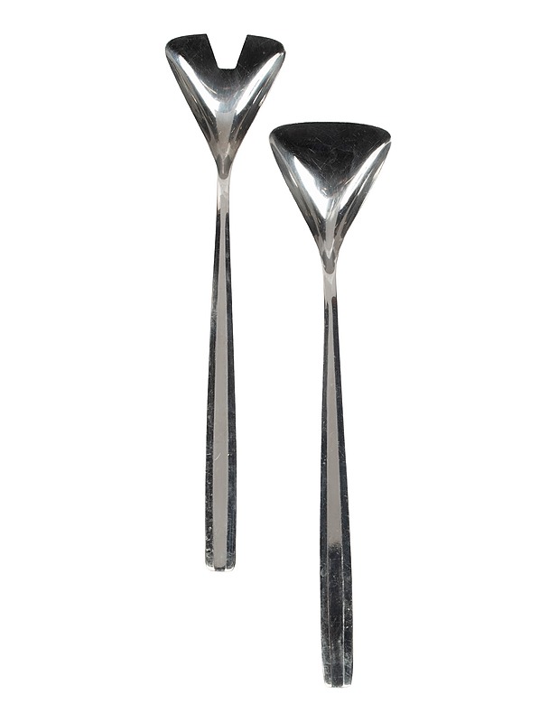 HACKMAN Carelia salaattiottimet - Designsuosikit - 10105415828 - 0