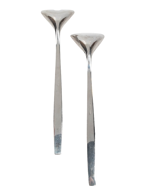 HACKMAN Carelia salaattiottimet - Designsuosikit - 10105415828 - 1