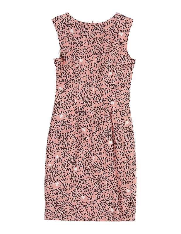 MARIMEKKO Batam Nurmikko mekko, 34 - Mekot ja hameet - 10105415837 - 1