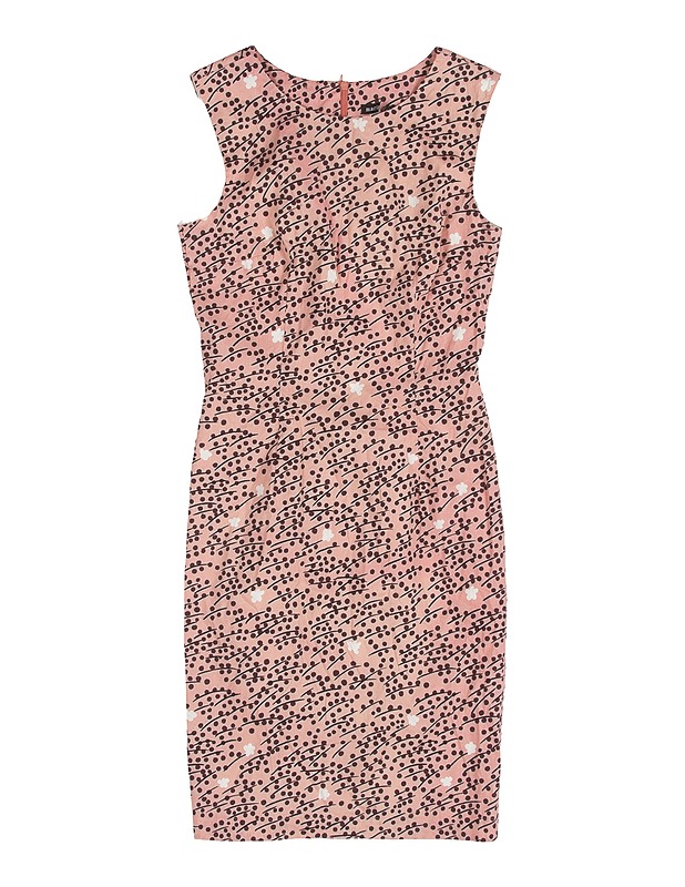 MARIMEKKO Batam Nurmikko mekko, 34 - Mekot ja hameet - 10105415837 - 0