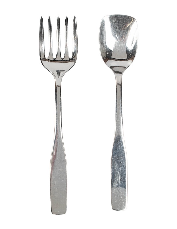 HACKMAN salaattiottimet - Designsuosikit - 10105415836 - 0