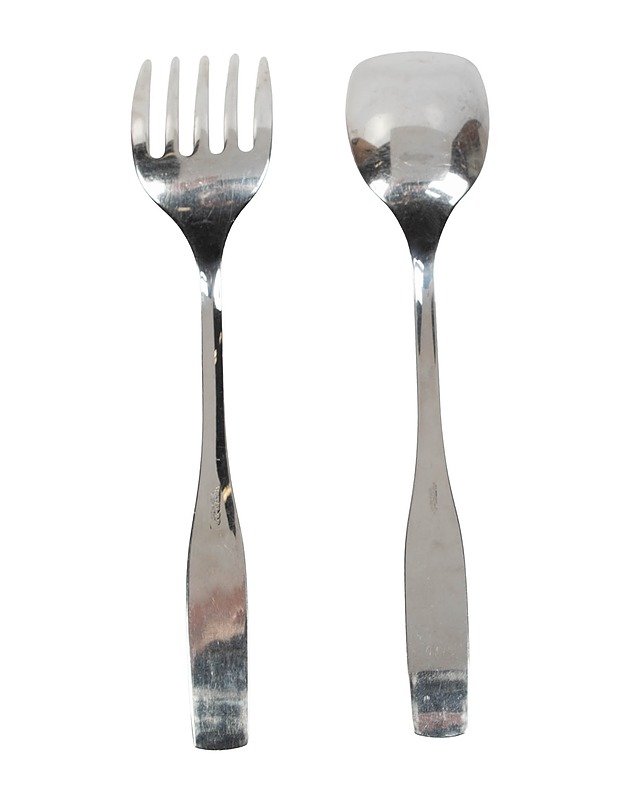 HACKMAN salaattiottimet - Designsuosikit - 10105415836 - 1