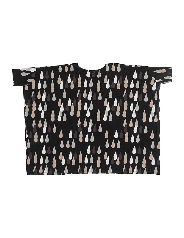 MARIMEKKO Drop pisaroi paita, L - Naisten paidat ja topit - 10105415853 - 1