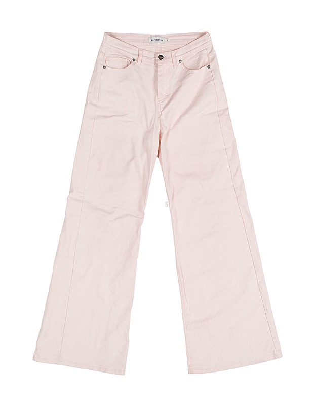 MARIMEKKO Luotaus Solid farkut, 36 - Naisten farkut - 10105415883 - 0